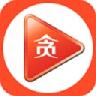 ̰����app