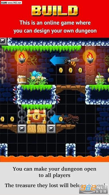 ���³���Ϸ������v1.0.1��ͼ0