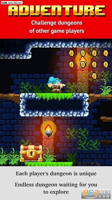 ���³���Ϸ������v1.0.1��ͼ1