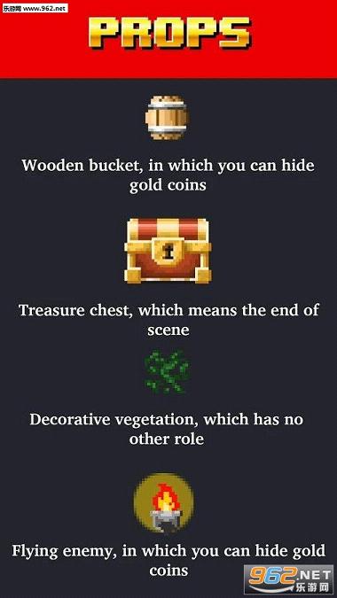 ���³���Ϸ������v1.0.1��ͼ2