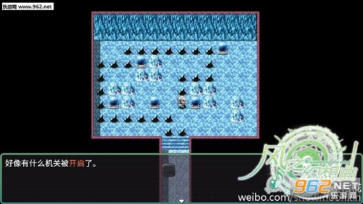 风之幻想曲正式版截图0