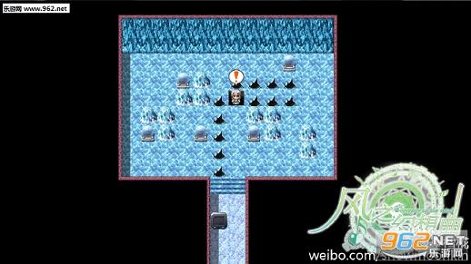 风之幻想曲正式版截图1