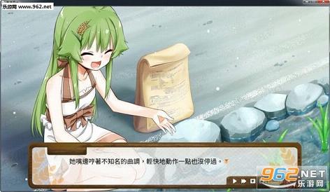 �������׷�������Ӳ�̰�v1.0.2��ͼ2