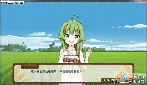 �������׷�������Ӳ�̰�v1.0.2��ͼ6