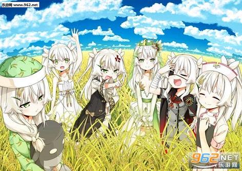 �������׷�������Ӳ�̰�v1.0.2��ͼ7