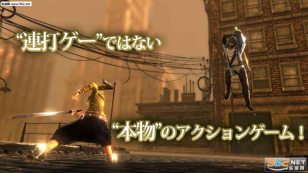 ����Ӣ��(Steam Gears)��ͼ3