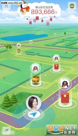 �ֻ�QQ AR�����v6.6.2��ͼ0