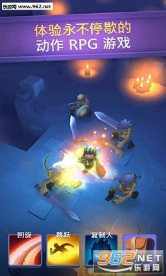 ������ʿ1.6.5������ʯ�浵��ͼ1