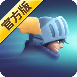 ������ʿ1.6.5������ʯ�浵