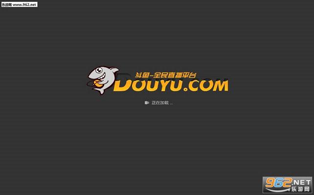 ���㵯Ļˢ�������ٷ����ͼ0