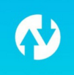 twrp app���İ�(��׿ˢ��)