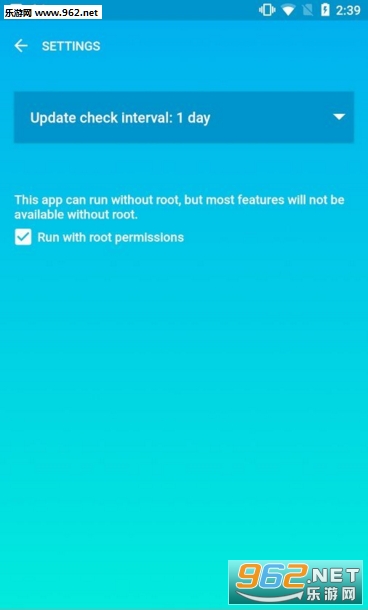 twrp app���İ�(��׿ˢ��)v1.9��ͼ2
