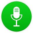 �ٱ�����app