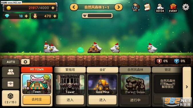 н��սʿ( Salary Warrior) ��ʽ��v1.0.3bug�޸���ͼ2