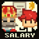 н��սʿ( Salary Warrior) ��ʽ��