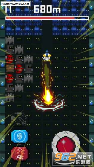 1655�׵��³�����(111%����)v1.2��׿���ͼ1