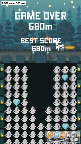 1655�׵��³�����(111%����)v1.2��׿���ͼ3