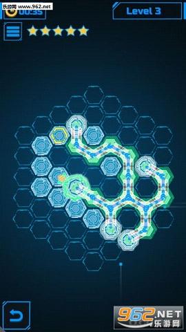 ����Թ�����v1.0.0.9��ͼ0