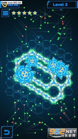 ����Թ�����v1.0.0.9��ͼ1
