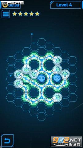 ����Թ�����v1.0.0.9��ͼ2