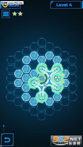 ����Թ�����v1.0.0.9��ͼ3