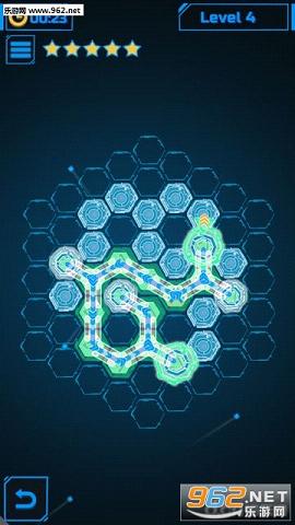 ����Թ�����v1.0.0.9��ͼ4