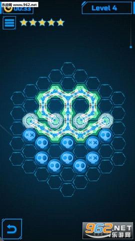 ����Թ�����v1.0.0.9��ͼ5
