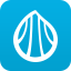�ٱ��ֻ�����