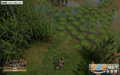 force of nature��Ȼ֮������Ӳ�̰�v1.0.07��ͼ2