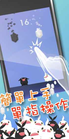 �λ�����(Fairys Dream)����֮�ν�ͼ2