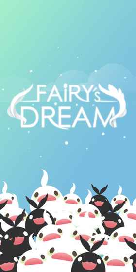 �λ�����(Fairys Dream)����֮�ν�ͼ3