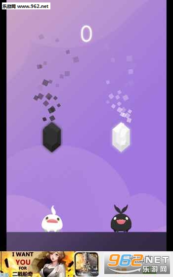 �λ�����(Fairys Dream)����֮�ν�ͼ1