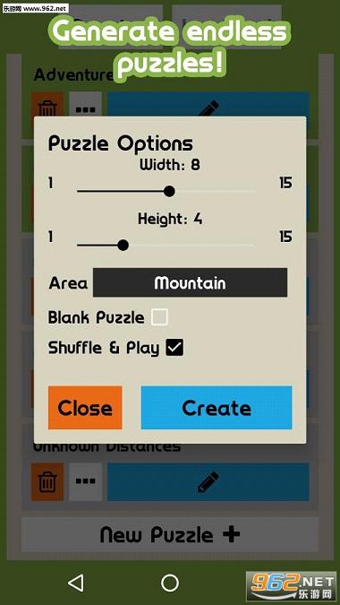����֮��v0.9.3��ͼ0