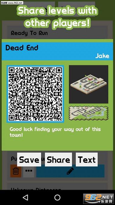 ����֮��v0.9.3��ͼ1