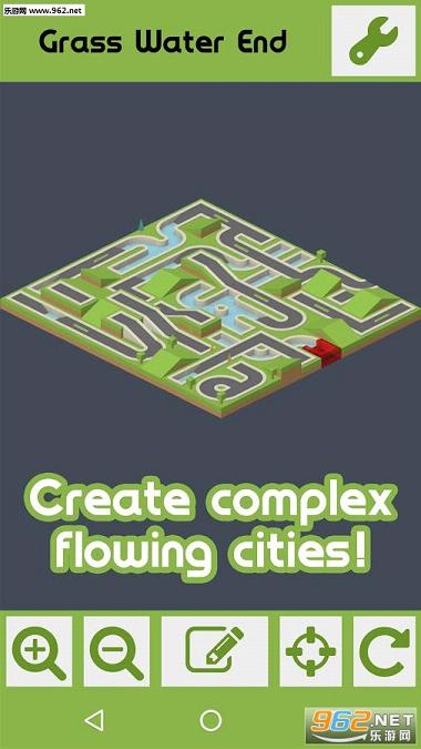 ����֮��v0.9.3��ͼ2