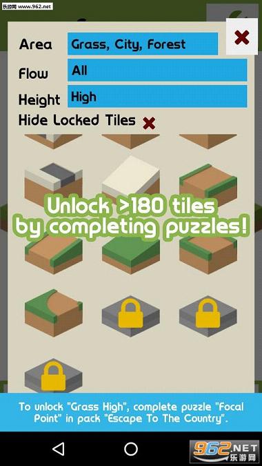 ����֮��v0.9.3��ͼ3