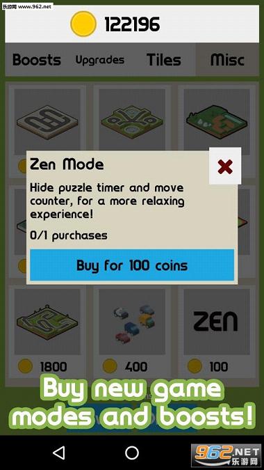 ����֮��v0.9.3��ͼ4