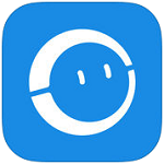 ����CCTalk app