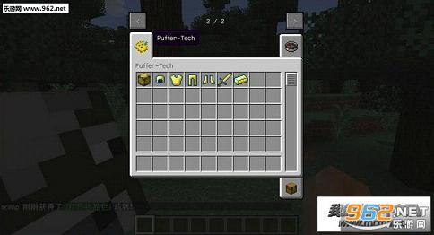 �ҵ�����1.7.10����װ��MOD��ͼ1