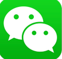 ΢�ź��޸���app
