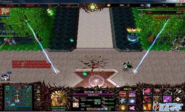 ��ħ֮��1.54ʥ���񻶰�