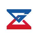GLA�羺app