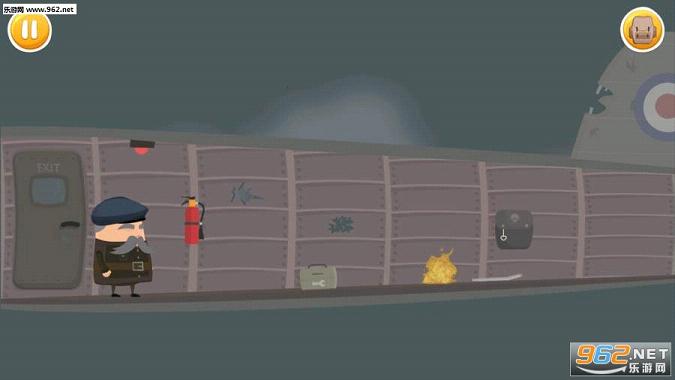 С�����ð�պ�����׿��v1.0.12��ͼ0