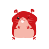 �Ŷ��������ֻ���