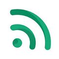 160���WiFi