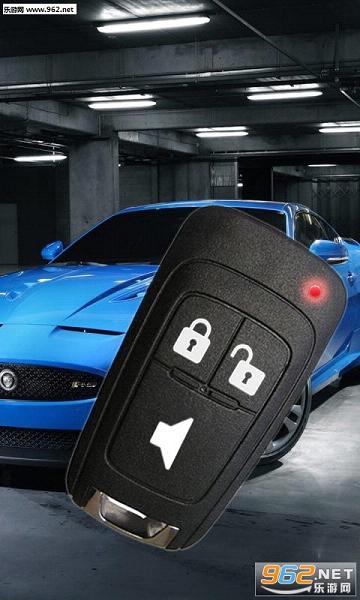 ����ң��Կ��appv1.0.4��ͼ0