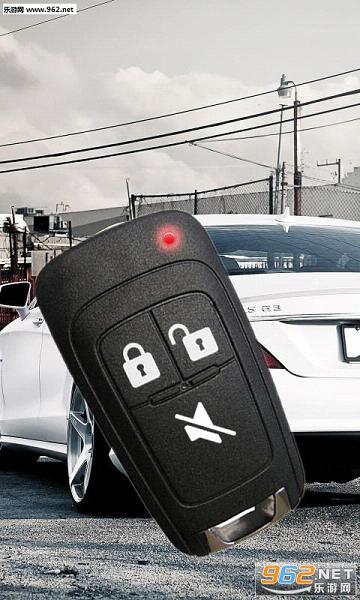 ����ң��Կ��appv1.0.4��ͼ1
