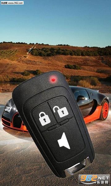 ����ң��Կ��appv1.0.4��ͼ2