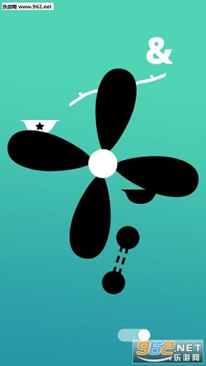 �κͺ���3��׿��v1.0��ͼ2