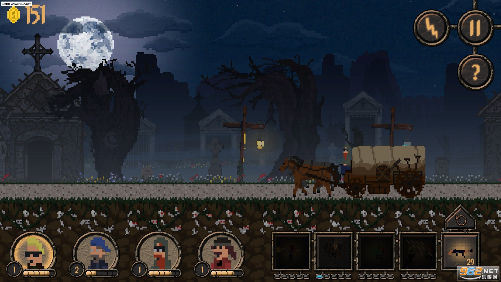 ����Ľ��(Cursed Coins)v1.6.3��ͼ0